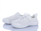 Кроссовки Stilli Kids KT240-1 піна от магазина Frison
