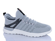 Кроссовки Fg S666-4 от магазина Frison