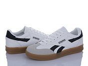 Кроссовки Lqd W633-2 от магазина Frison