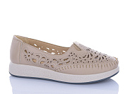 Туфли Leguzaza 209-3 от магазина Frison