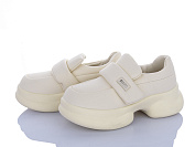 Туфли Xifa Kids XF01-C11328-6 от магазина Frison