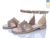 Босоножки Ailinda 318-27A от магазина Frison