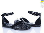 Босоножки Ailinda 461-1 от магазина Frison