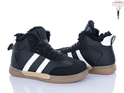 Ботинки Xifa Kids H71-9 от магазина Frison