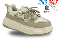 Кроссовки Jong-Golf C11215-3 от магазина Frison