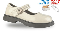 Туфли Jong-Golf B11624-26 от магазина Frison