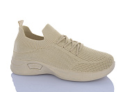 Кроссовки Aba 2024-18-6 от магазина Frison