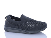 Кроссовки Bonote B9116-2 от магазина Frison