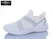 Кроссовки Baas M7665-4 от магазина Frison