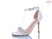 Босоножки Vika 78-32 от магазина Frison