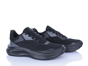 Кроссовки Moli A265-1 піна от магазина Frison