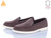 Туфли Stilli Group Q20-2 шкіра от магазина Frison