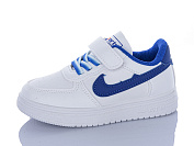 Кроссовки Xifa Kids 10987H от магазина Frison