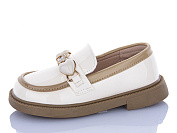 Туфли Леопард B4-10B от магазина Frison