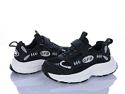 Кроссовки Svit 8010-1 от магазина Frison