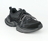 Кроссовки Allshoes 217004 от магазина Frison