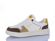 Кроссовки Dafuyuan SK18-5 от магазина Frison