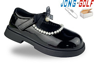 Туфли Jong-Golf B11973-30 от магазина Frison