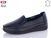 Туфли Gukker L0082 от магазина Frison