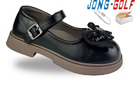 Туфли Jong-Golf C11978-20 от магазина Frison