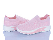 Кроссовки Xifa Kids 562-004 от магазина Frison