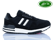 Кроссовки Bayota A5238-3 от магазина Frison