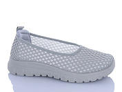 Туфли Navigator B26206-3 от магазина Frison