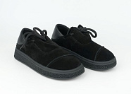 Туфли Allshoes 216245 от магазина Frison