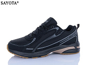 Кроссовки Sayota S307-2A от магазина Frison