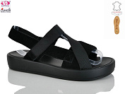 Босоножки Gukkcr MG8282 от магазина Frison