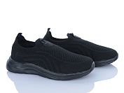 Кроссовки Fg 5173-2 от магазина Frison