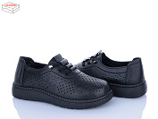 Туфли Minghong 306-1 от магазина Frison