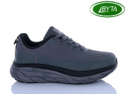 Кроссовки Bayota B5251-7 от магазина Frison
