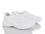 Кроссовки Loretta K561-1 от магазина Frison