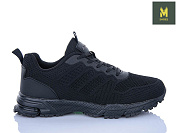 Кроссовки M Shoes A5191-5 от магазина Frison