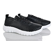 Кроссовки Бабочка 243-16 от магазина Frison