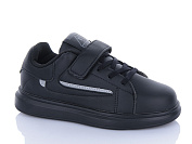 Кроссовки Xifa Kids 1817-3C от магазина Frison
