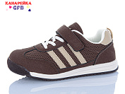 Кроссовки Gfb R337-6 от магазина Frison
