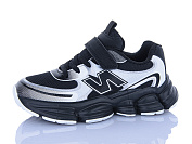 Кроссовки Gfb R390-2 от магазина Frison