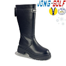 Ботинки Jong-Golf C40374-0 от магазина Frison