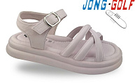 Босоножки Jong-Golf C20735-12 от магазина Frison