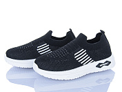 Кроссовки Xifa Kids 569-007 от магазина Frison