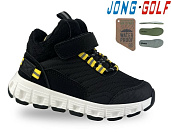 Ботинки Jong-Golf B31038-20 от магазина Frison