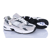 Кроссовки Dan Marest B530-10 от магазина Frison