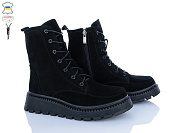 Ботинки Ailinda 1164-1M от магазина Frison