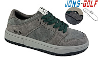 Кеды Jong-Golf D11932-2 от магазина Frison