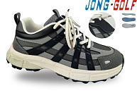 Кроссовки Jong-Golf D11896-18 от магазина Frison