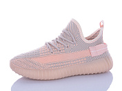 Кроссовки Aba 778-16 от магазина Frison