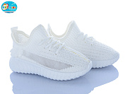 Кроссовки Bbt F780-2-9 от магазина Frison