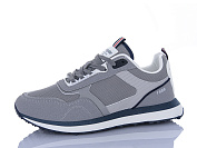 Кроссовки Navigator A26108-2 от магазина Frison